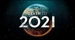Death to ...