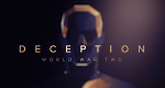 Deception: World War II
