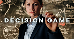 Decision Game