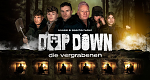 Deep Down - Die Vergrabenen (D, 2025 – )