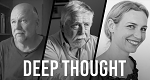 Deep Thought – Das große Gespräch mit ... (D/B, 2022 – )