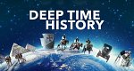 Deep Time History (USA, 2016 – )