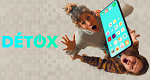 Détox (F, 2022 – )