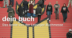Dein Buch