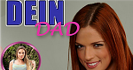 Dein Dad (USA, 2021 – )