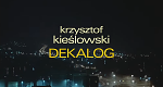 Dekalog