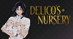 Delico's Nursery (J, 2024 – )