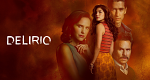 Delirio (CO, 2025 – )