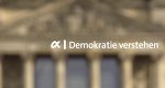 Demokratie verstehen