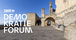 Demokratieforum