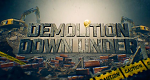 Demolition Down Under - Australiens Abreißer