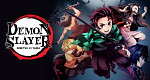 Demon Slayer