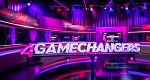 4Gamechangers Studio Spezial