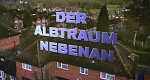 Der Albtraum nebenan (GB, 2014 – )