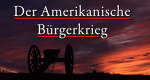 Der Amerikanische Bürgerkrieg