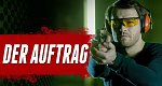 Der Auftrag (UA, 2019 – )