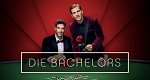 Der Bachelor