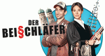 Der Beischläfer (D, 2020 – )