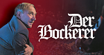 Der Bockerer
