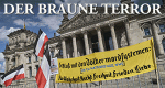 Der braune Terror (D, 2021 – )