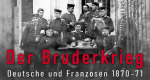 Der Bruderkrieg