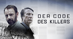 Der Code des Killers (GB, 2015 – )