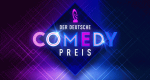Der Deutsche Comedypreis