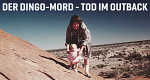 Der Dingo-Mord - Tod im Outback (GB, 2020 – )