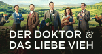 Der Doktor und das liebe Vieh