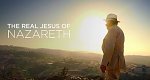 Der echte Jesus von Nazareth