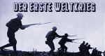 Der Erste Weltkrieg