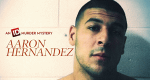 Der Fall Aaron Hernandez