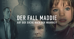 Der Fall Maddie - Auf der Suche nach der Wahrheit (GB, 2021 – )
