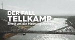 Der Fall Tellkamp