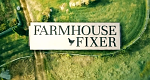 Der Farmhaus-Retter