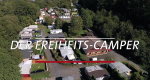 Der Freiheits-Camper (D, 2020 – )