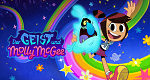 Der Geist und Molly McGee
