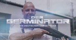 Der Germinator