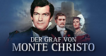 Der Graf von Monte Christo