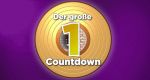 Der große Countdown