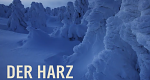 Der Harz (D, 2020 – )