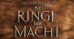 Der Herr der Ringe: Die Ringe der Macht