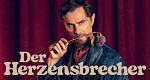 Der Herzensbrecher (MEX, 2022 – )