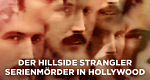 Der Hillside Strangler