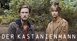 Der Kastanienmann