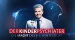 Der Kinderpsychiater - Die Macht des Dr. Winterhoff (D, 2025 – )