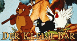 Der kleine Bär (CDN, 1996 – )
