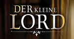 Der kleine Lord