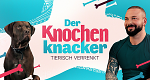 Der Knochenknacker - Tierisch verrenkt