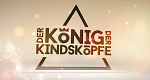 Der König der Kindsköpfe (D, 2020 – )